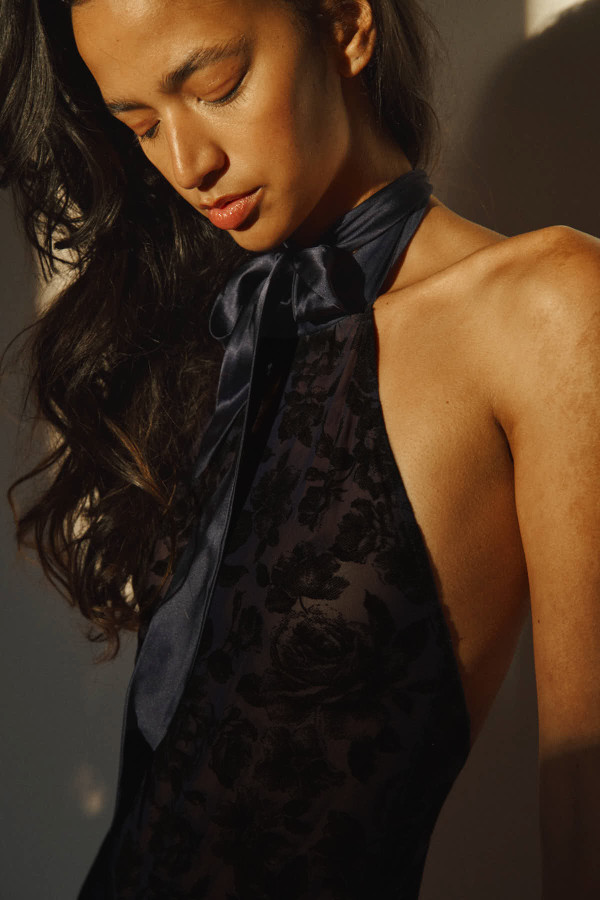 Body Sidonie-6