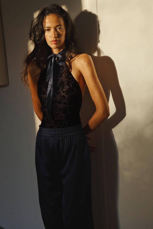 Body Sidonie-5