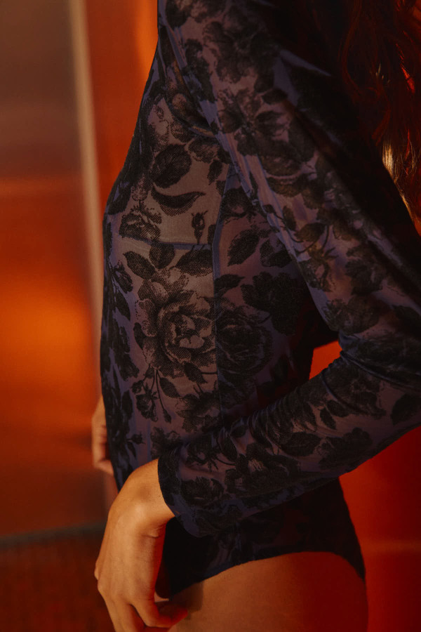 Body Zaza-7