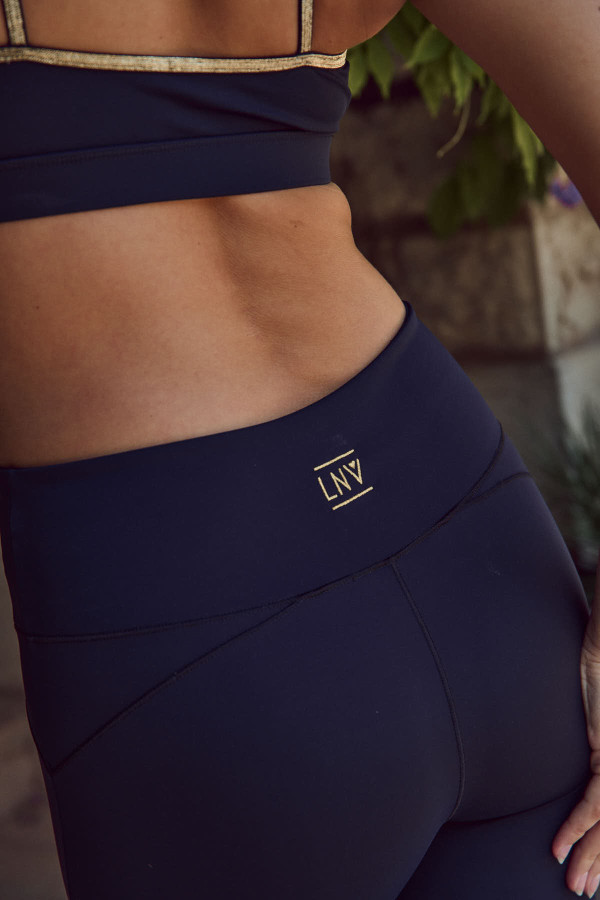 Ben Legging-5