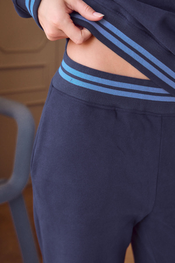 Pantalon Emile-3