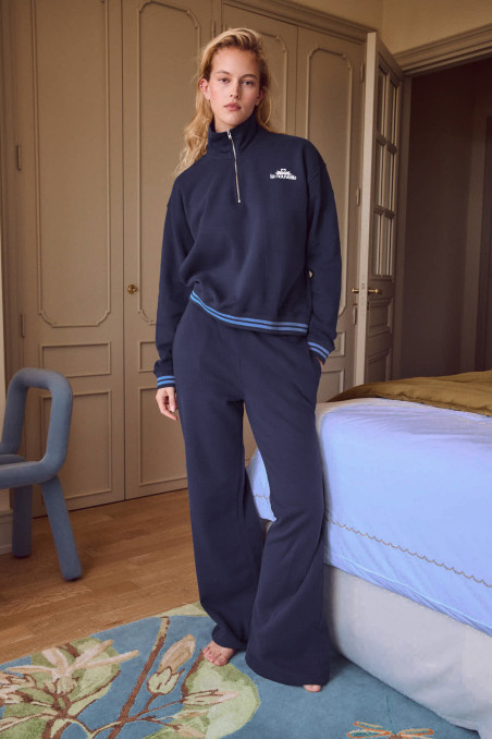 Pantalon Emile