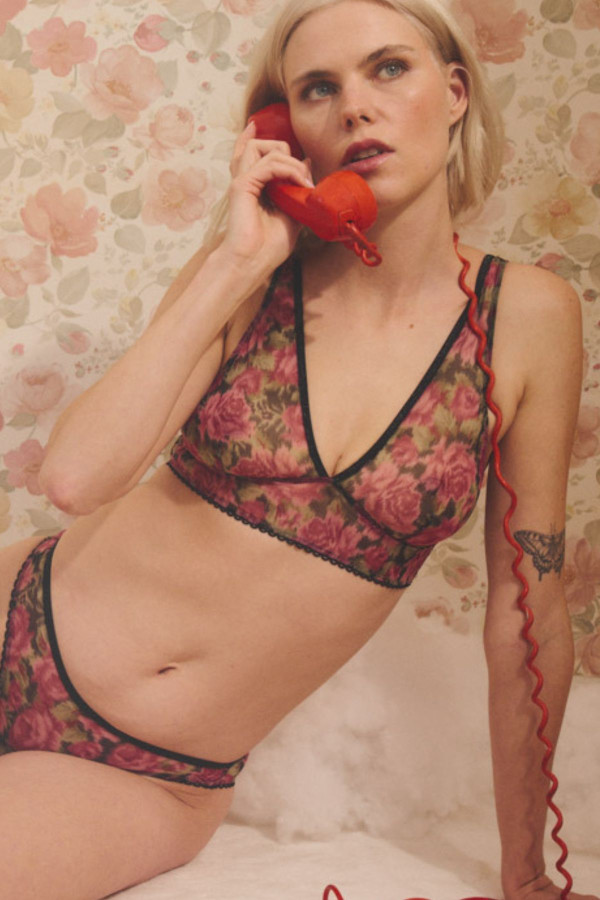 Brassière Soon-0