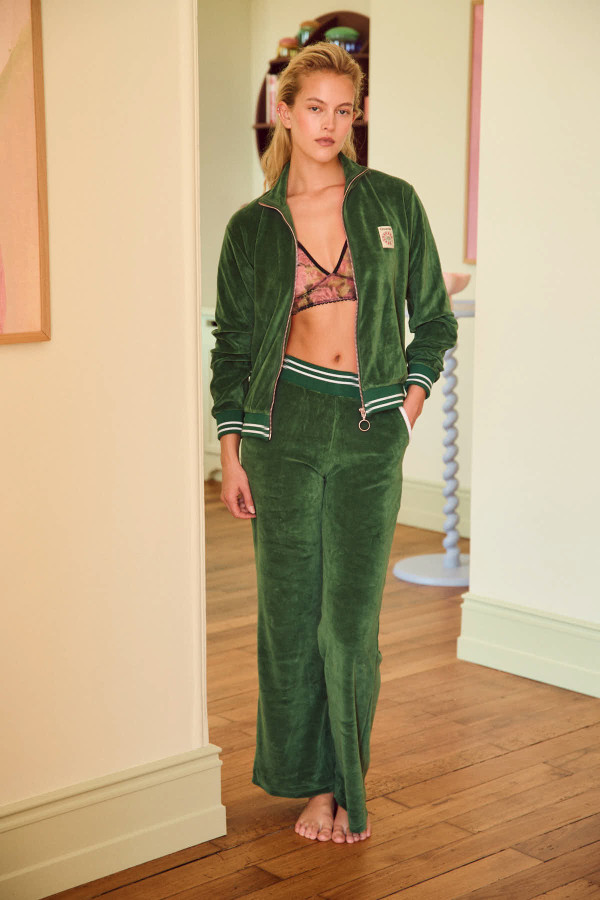 Pantalon Nata-0