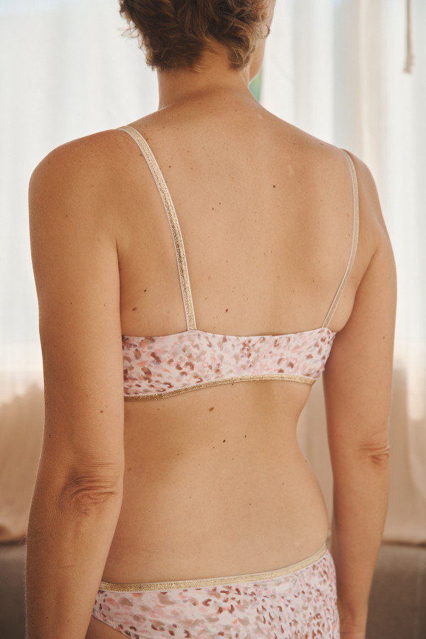 Brassière Faith Be.Cause x La Nouvelle-2