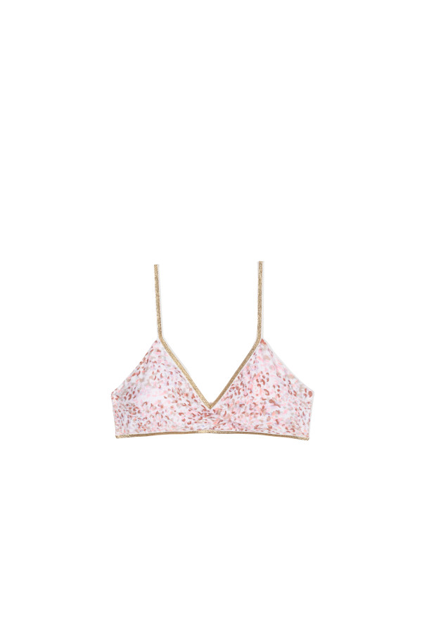 Brassière Faith Be.Cause x La Nouvelle-5