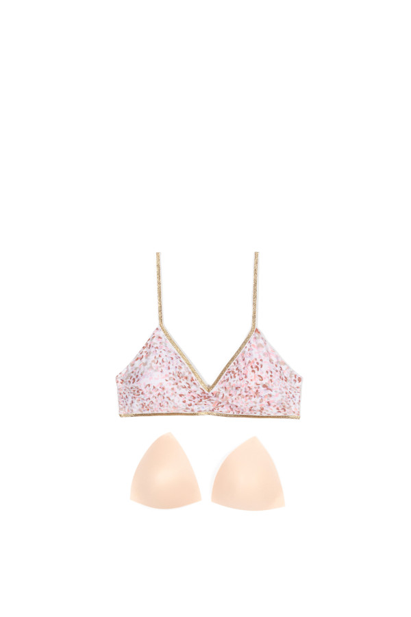 Brassière Faith Be.Cause x La Nouvelle-6