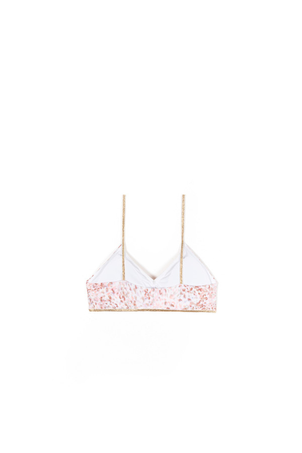 Brassière Faith Be.Cause x La Nouvelle-7