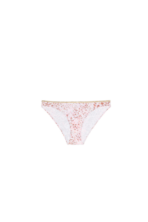 Culotte Georgia-4