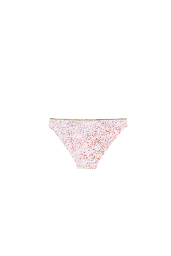 Culotte Georgia-5
