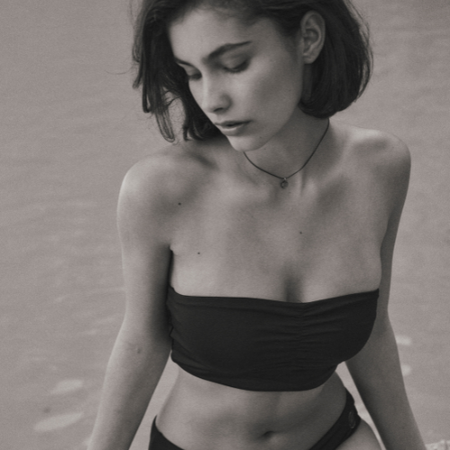 La Nouvelle x Ginette NY, la collab porte-bonheur. 2