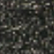 Noir Lurex