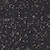404 - Noir Lurex