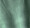 506 - Green Velvet