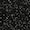 606 - Sparkling Black