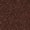 597 - Toffee Lurex