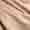 630 - Satin Poudre / Plumetis Poudre