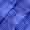 645 - Navy Vichy