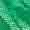 644 - Mint Jungle / Mint Lurex