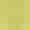 642 - Yellow Chou