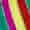 657 - Jamaica Stripes