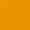 658 - Yellow Beach