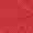 656 - Red Shiny