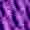 654 - Purple Beach