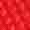 641 - Paprika Mesh