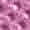 647 - Lila Mesh