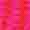 655 - Pink Zebra