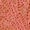 664 - Rose Lace