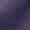690 - Navy Gold Lurex
