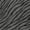 689 - Black Zebra