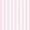 680 - Pink Stripes