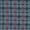 691 - Jacquard Jean