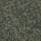 Forest Lurex