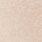 Blush Lurex