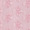 739 - Bubble Gum Lace