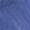 746 - Ink Fleece