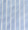 747 - Tailored Cotton Stripes