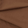 758 - Mocha