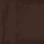 759 - Chocolat