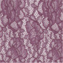 760 - Violette Lace