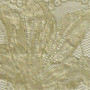763 - Olive Lace
