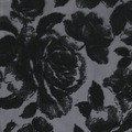 764 - Midnight Roses