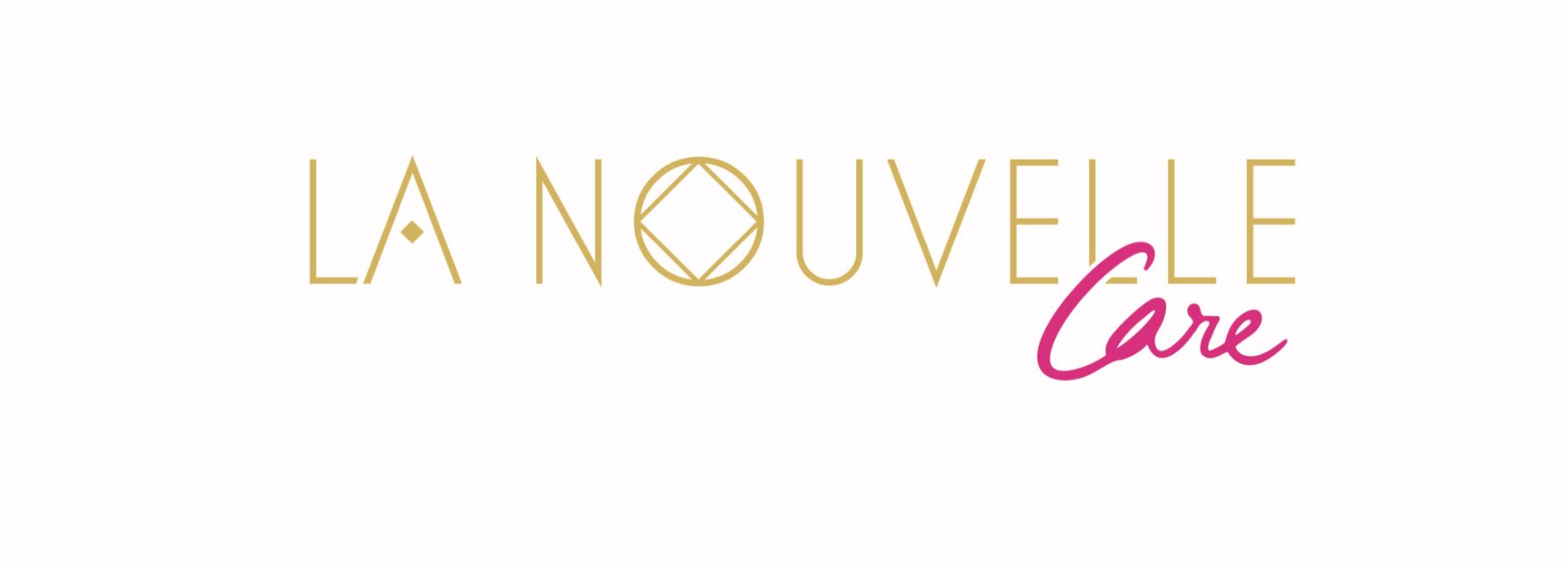La Nouvelle Care, une ligne de lingerie 100% dédiée aux femmes concernées par le cancer du sein pour (re)prendre confiance.