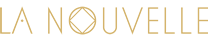 La Nouvelle