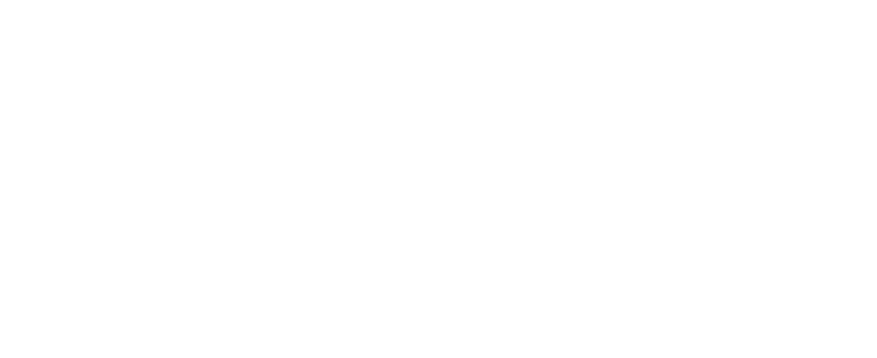 Aquarius - Spring/Summer 2024