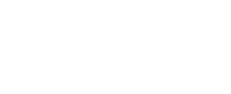 Aquarius - Printemps/Été 2024